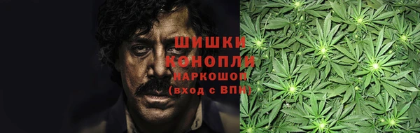 spice Болхов