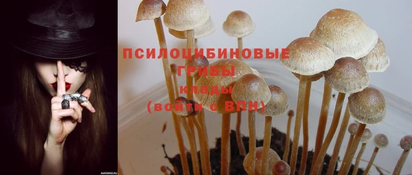 меф VHQ Богородицк