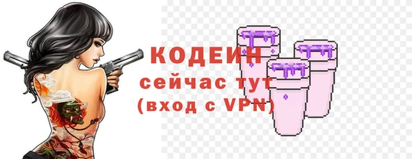экстази Бородино