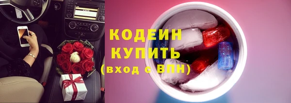 молекула духа Белокуриха