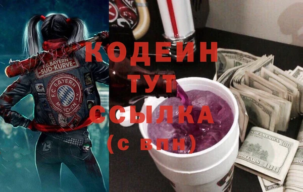 экстази Бородино