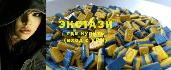 экстази Бородино