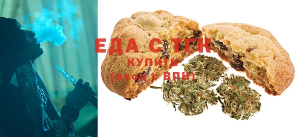 экстази Бородино